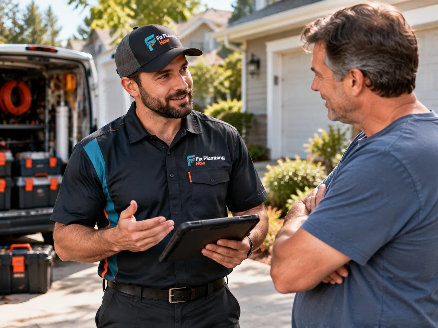 Clogged Drain Service Crystal Springs, MS FAQs